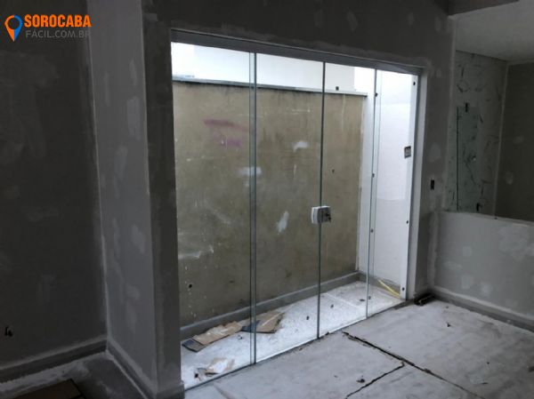 Casa em , Sorocaba - Casa Condominio Campos Do Conde - Foto 2
